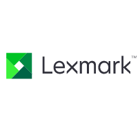 Lex Mark Logo