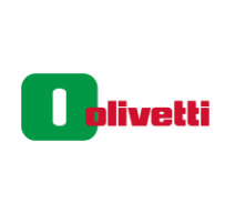 logo_olivetti_0-4