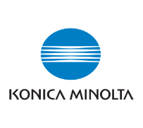1200px-Logo_Konica_Minolta.svg