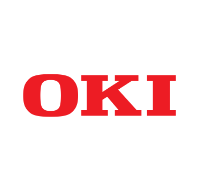 1200px-Oki_logo.svg